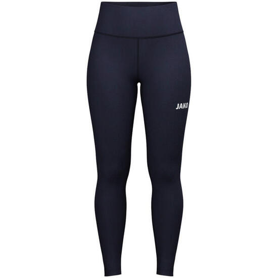 Legginsy dziewczęce Jako One