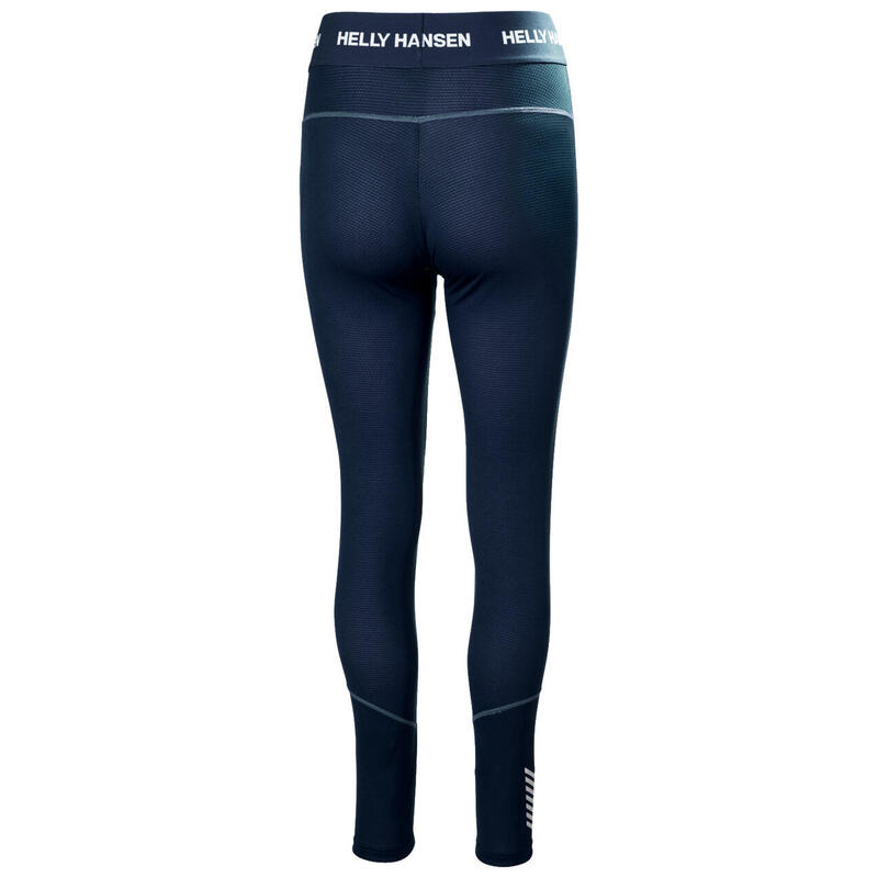 Női leggings Helly Hansen Lifa Active
