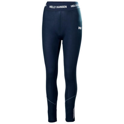 Leggings da donna Helly Hansen Lifa Active