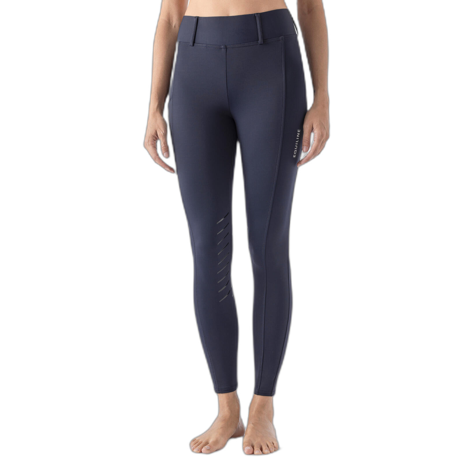 EQODE BY EQUILINE picture