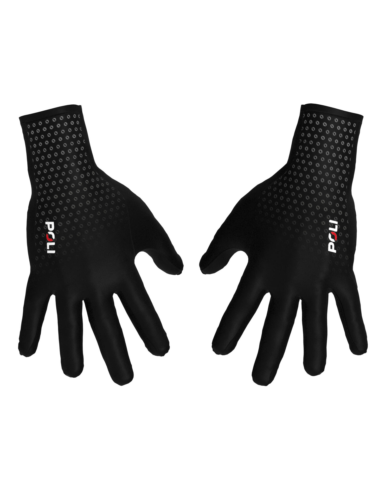 Gants hiver Kelvin POLI 3/4