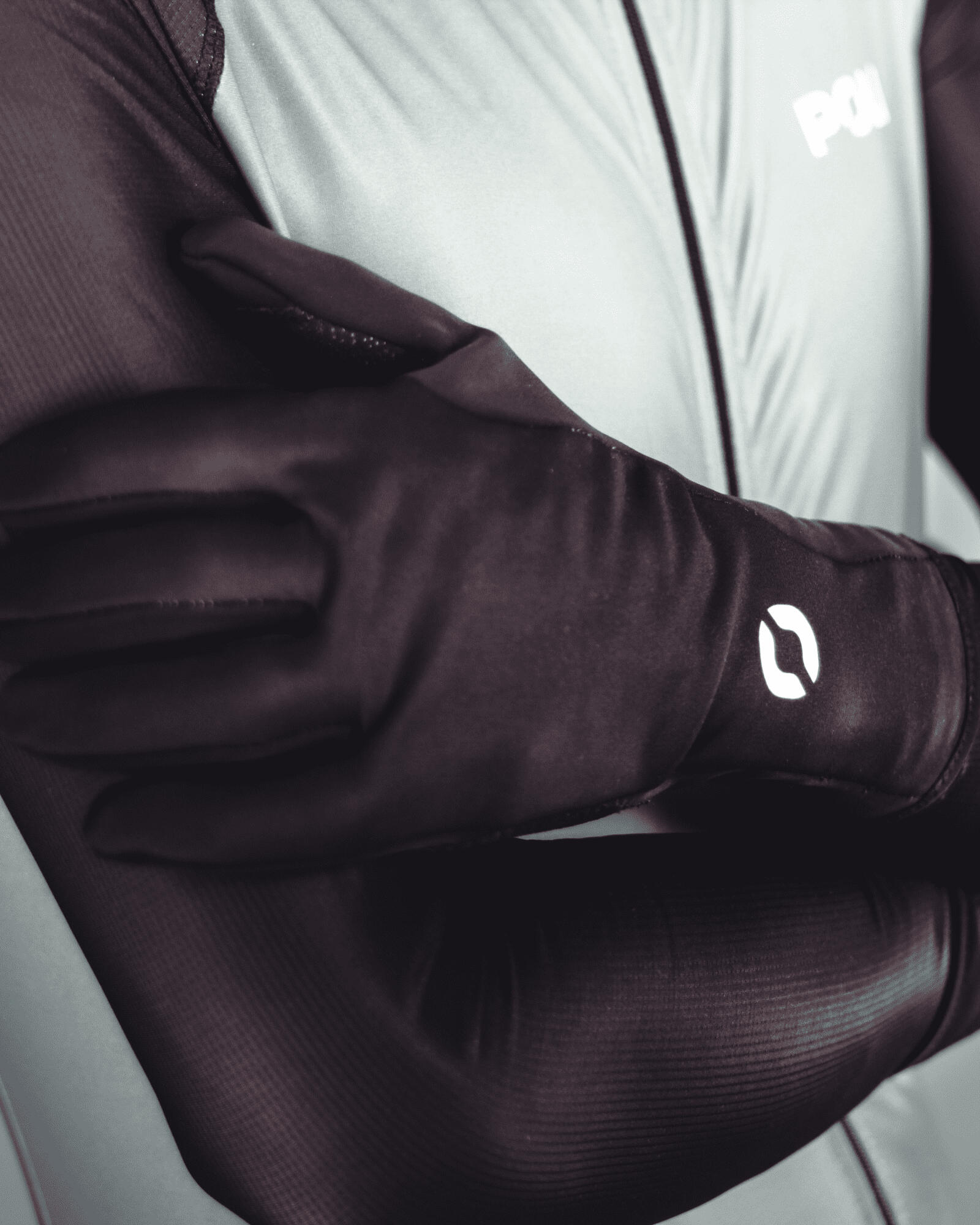 Guantes de invierno Kelvin Iso 5/5