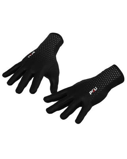 Gants hiver Kelvin POLI