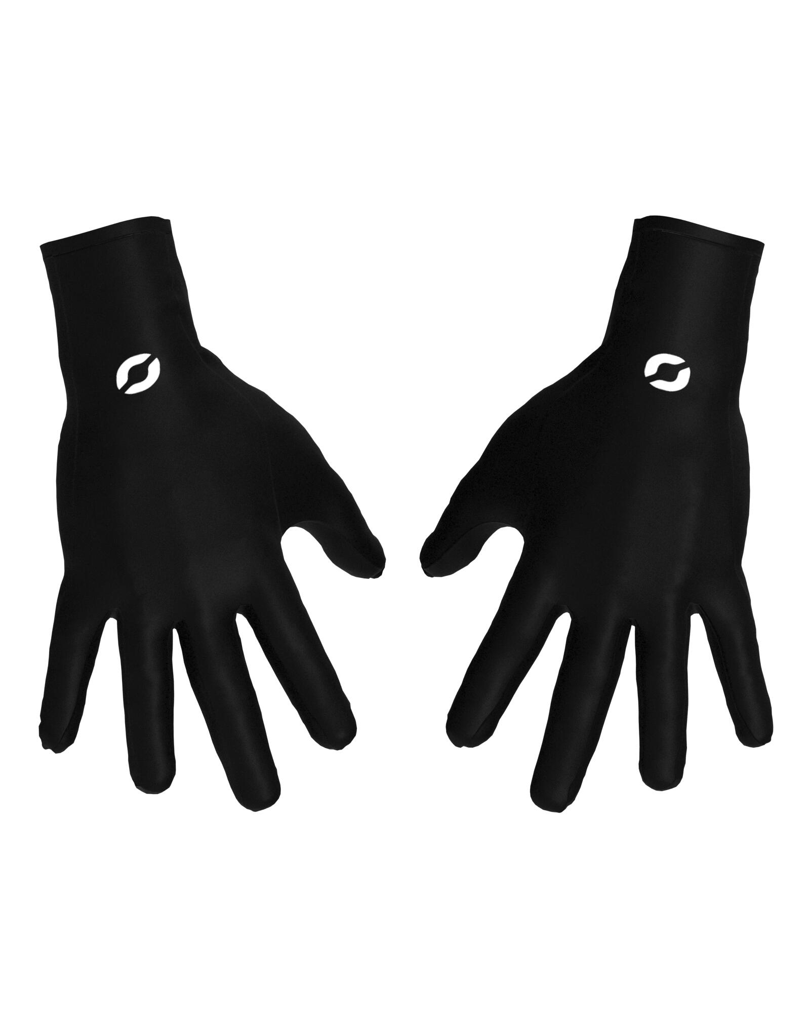 Guantes de invierno Kelvin Iso 4/5