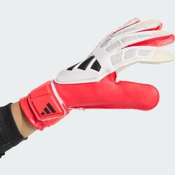 GANTS DE GARDIEN PREDATOR GOALKEEPER GLOVE TRAINING JUNIOR