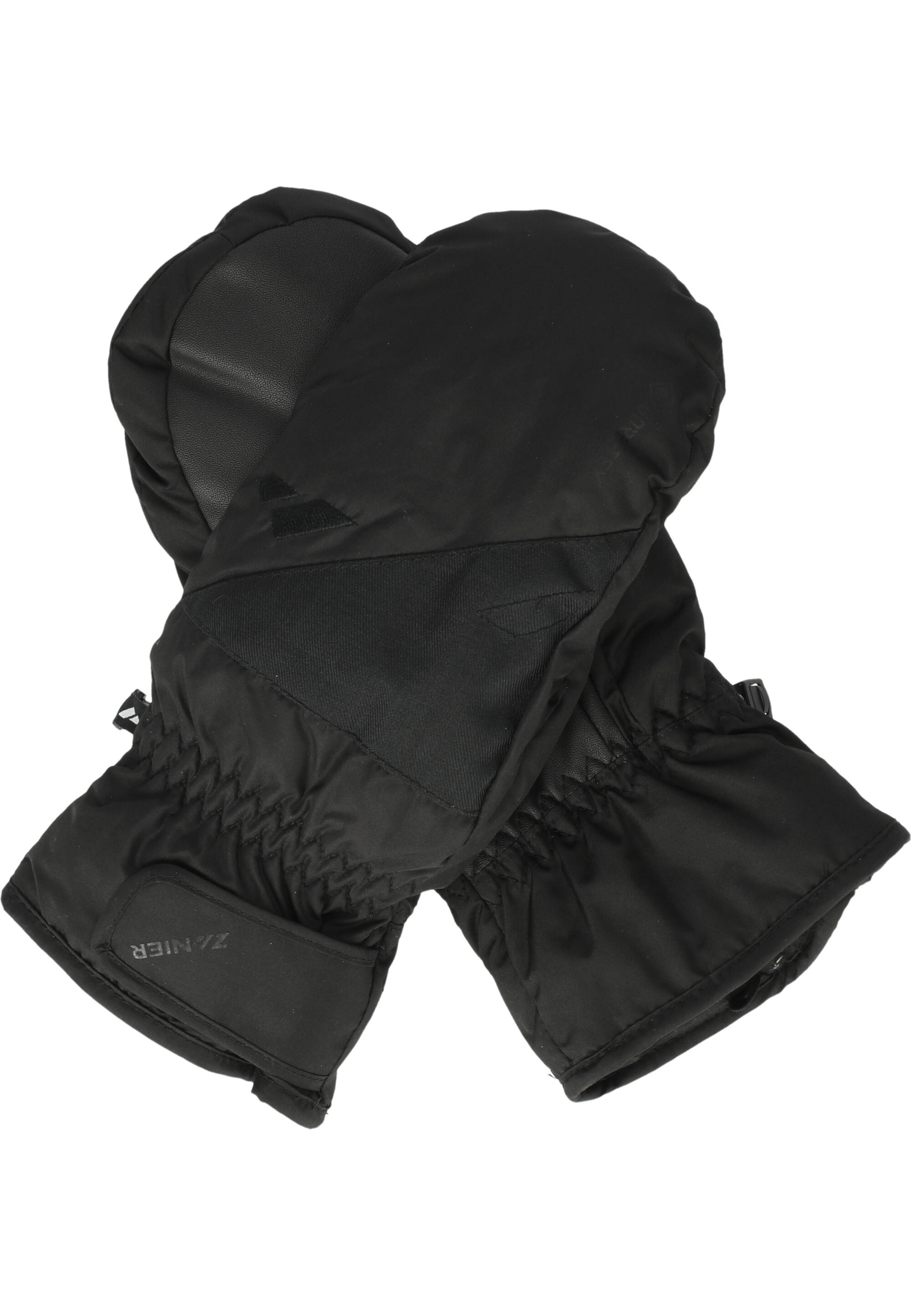 Gants Matrei GTX 2/5