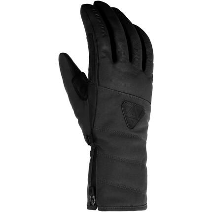 Gants de ski femme VIKING Norvika Pro avec cuir