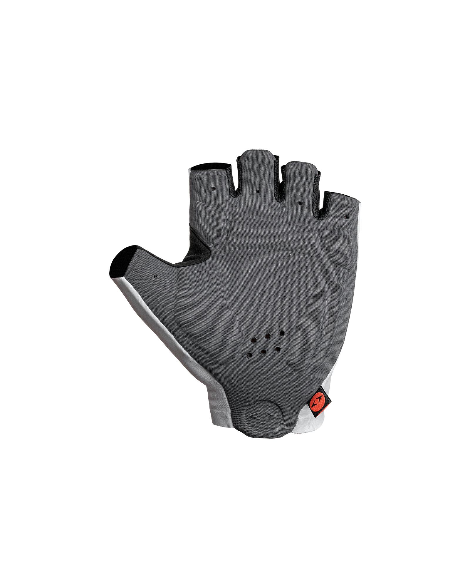 Gants de cyclisme été - MITT EVO 5/5