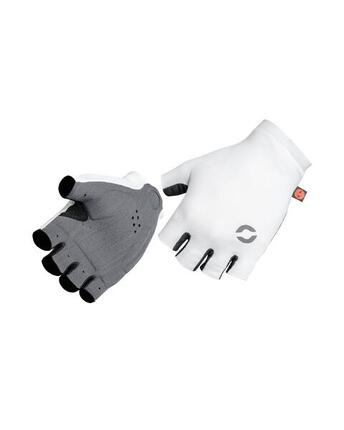 Gants de cyclisme été - MITT EVO