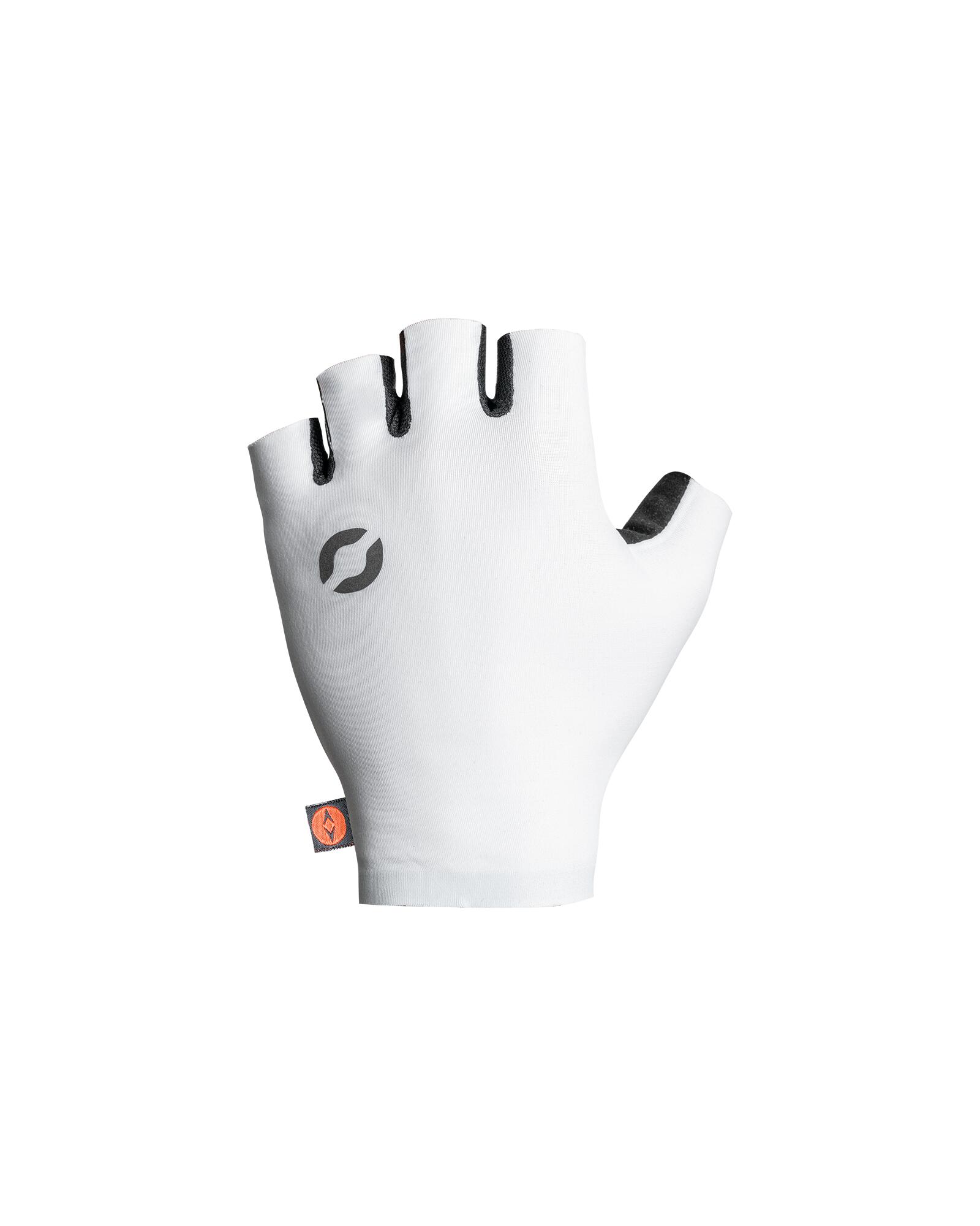 Gants de cyclisme été - MITT EVO 4/5