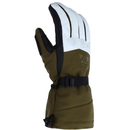 Gants freeride VIKING Norvik Pro