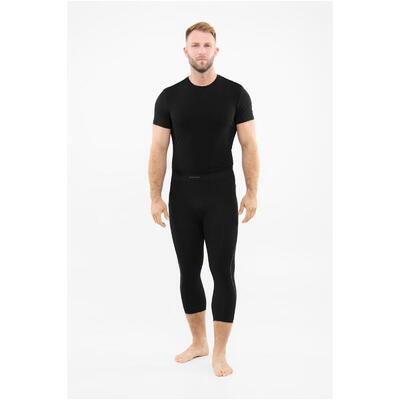 3/4 lange legging viking eiger 2.0