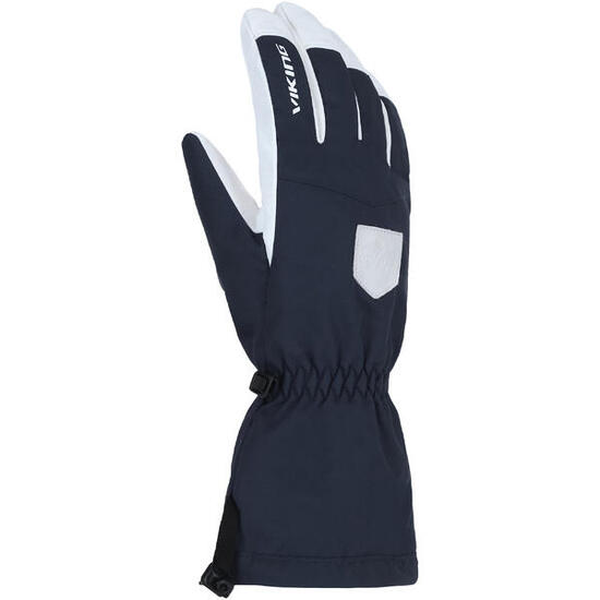 Gants de ski homme VIKING Sven