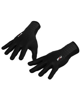 Gants hiver Kelvin POLI
