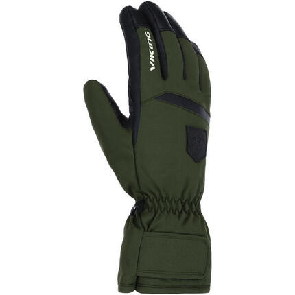 Gants de ski homme VIKING Lars