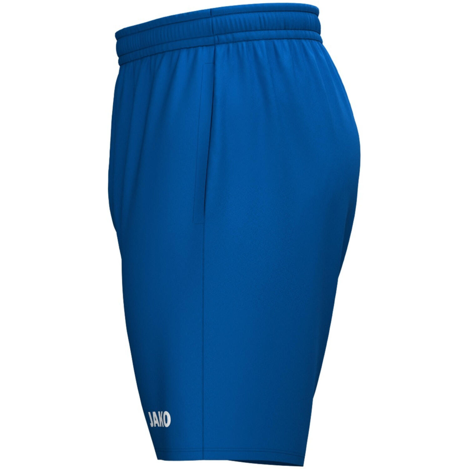 Shorts per bambini in tessuto Jako One 2/4