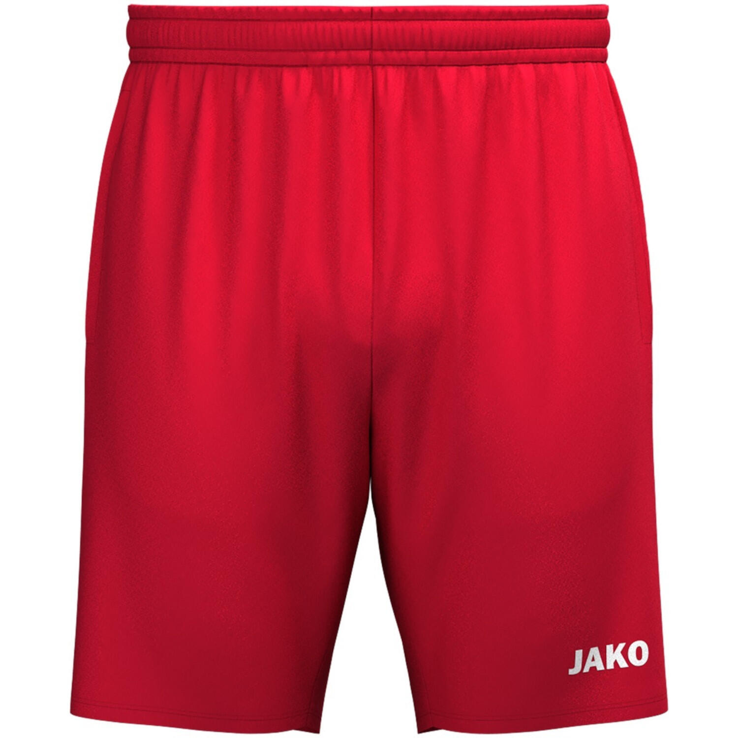 JAKO picture