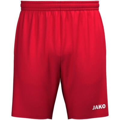 Geweven shorts jako one