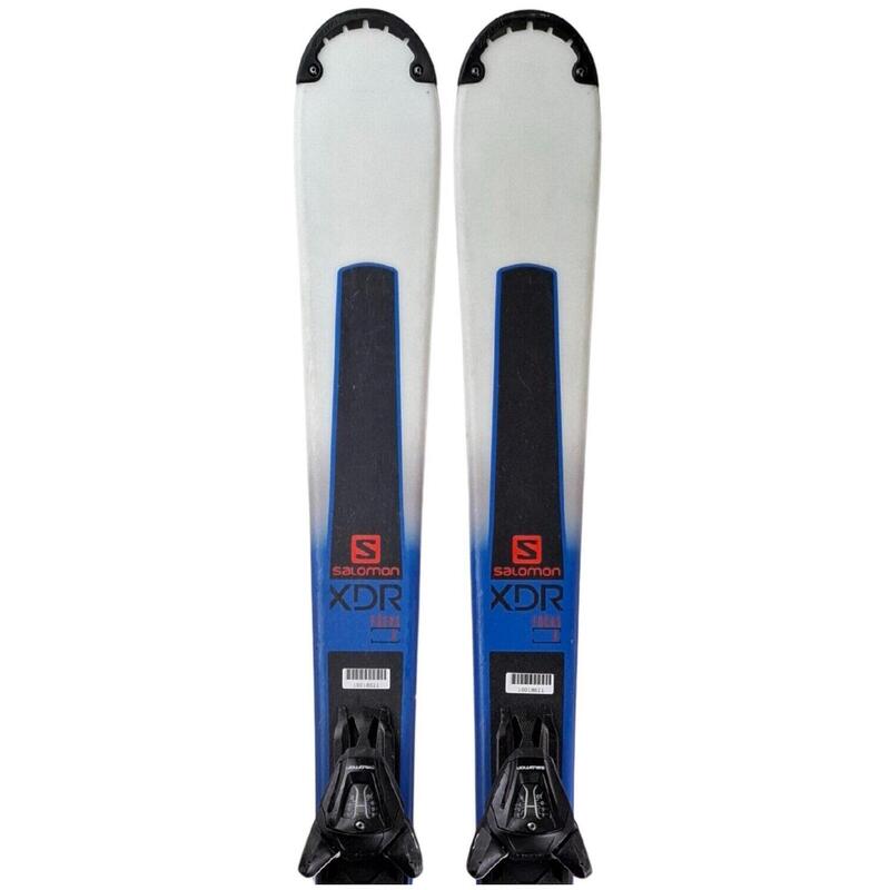 85a4833c-bed4-4be2-8b73-989621d85b94_c1