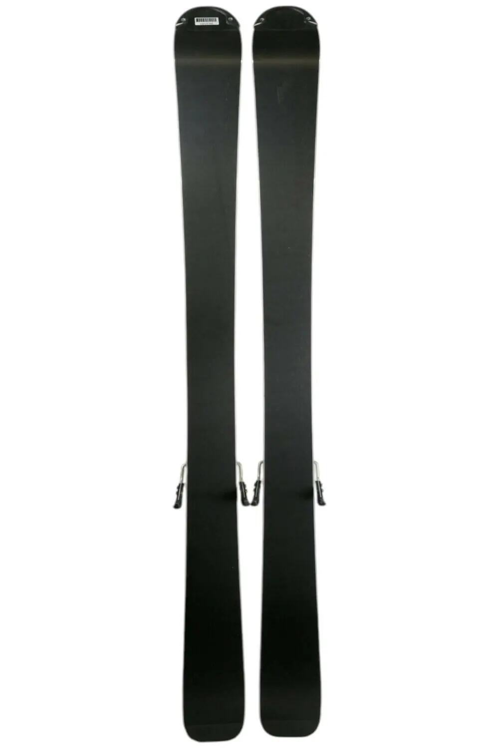 Volkl Racetiger SL 8 Second-Hand 3/3