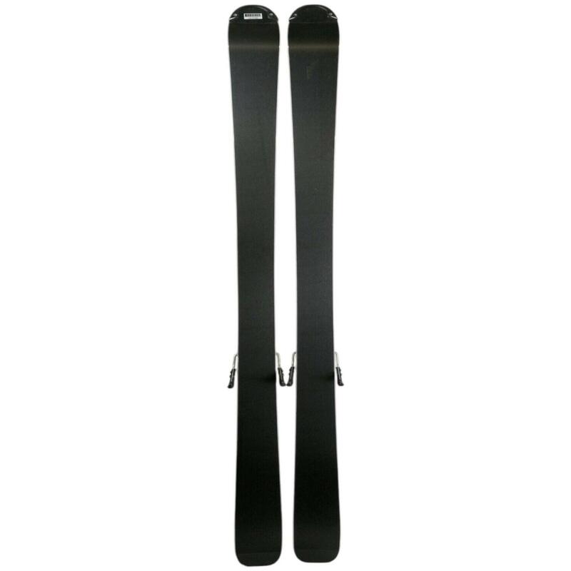 Volkl Racetiger SL 8 Second-Hand