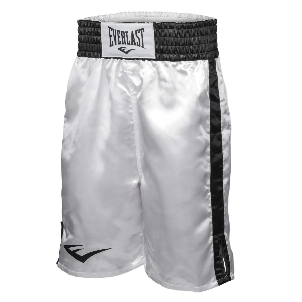 EVERLAST picture