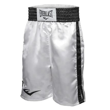 Boxing Trunks 23 In
