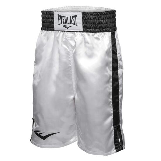 Boxing Trunks 23 In