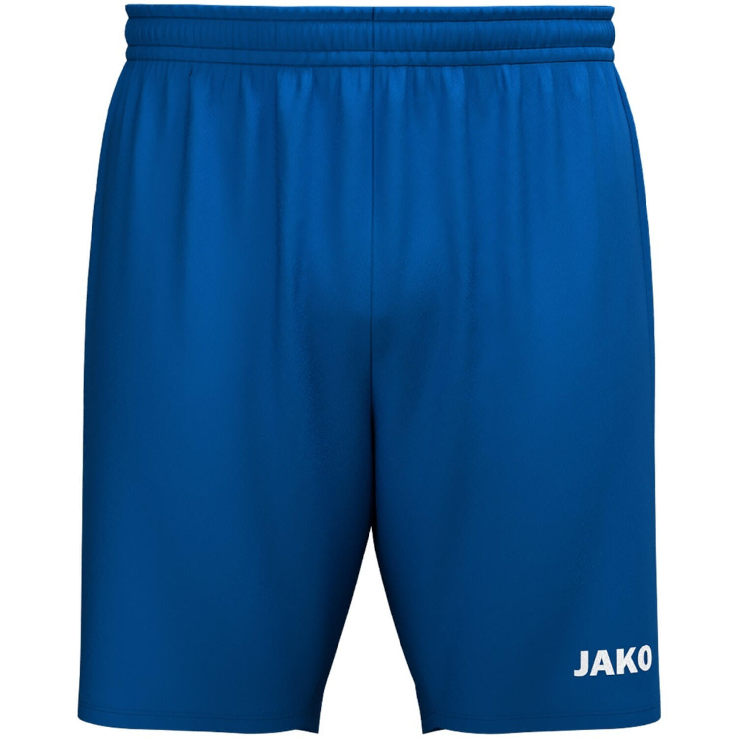 JAKO picture