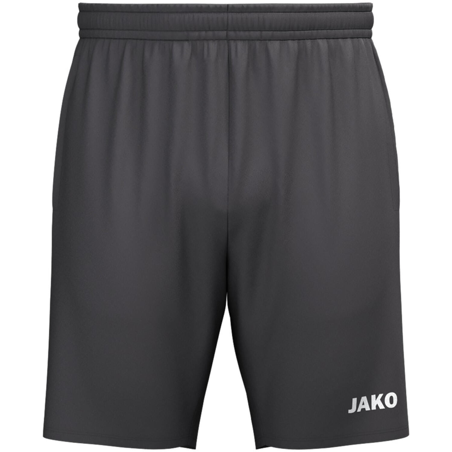 JAKO picture