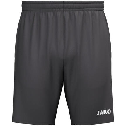Jako Herren Webshort One 6200