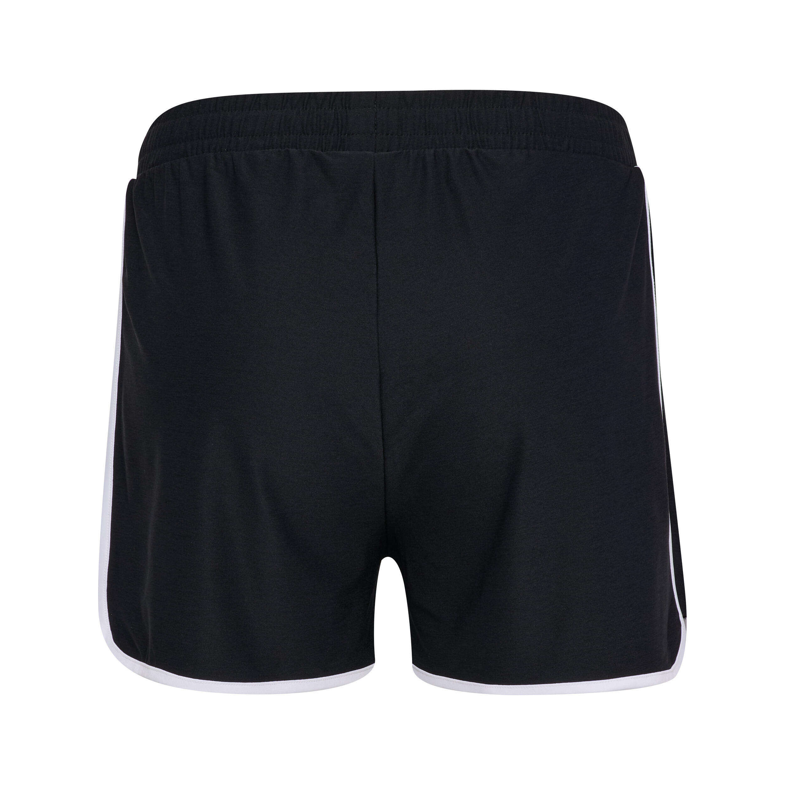 Shorts Hummel Pulse Cima 3/4