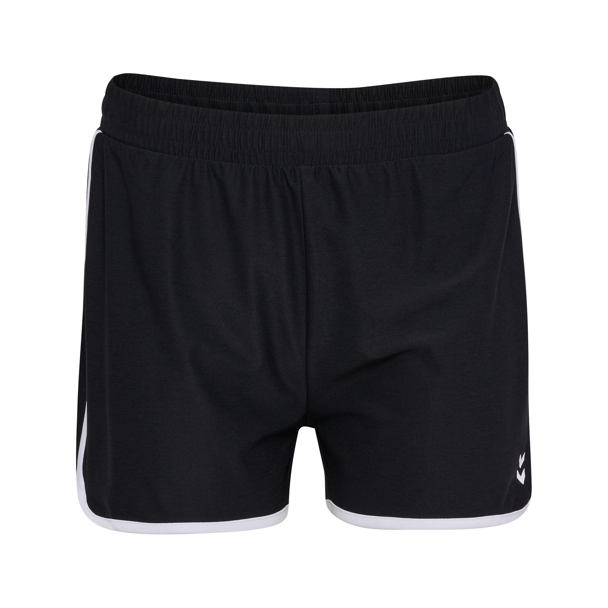 Shorts Hummel Pulse Cima 2/4