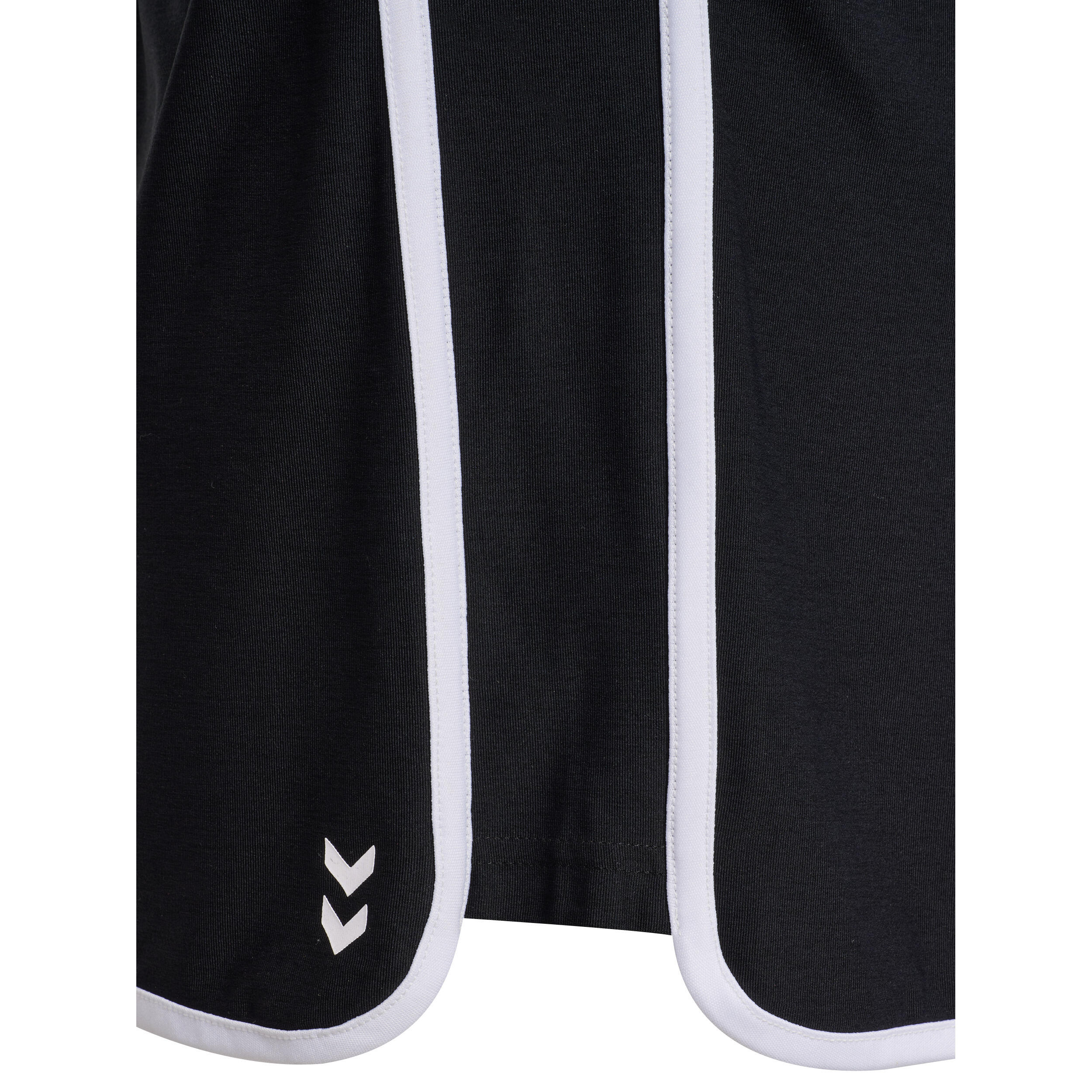 Shorts Hummel Pulse Cima 4/4