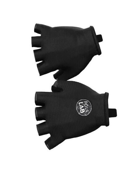 Gants été poignets longs COCOTTE POLI LAB