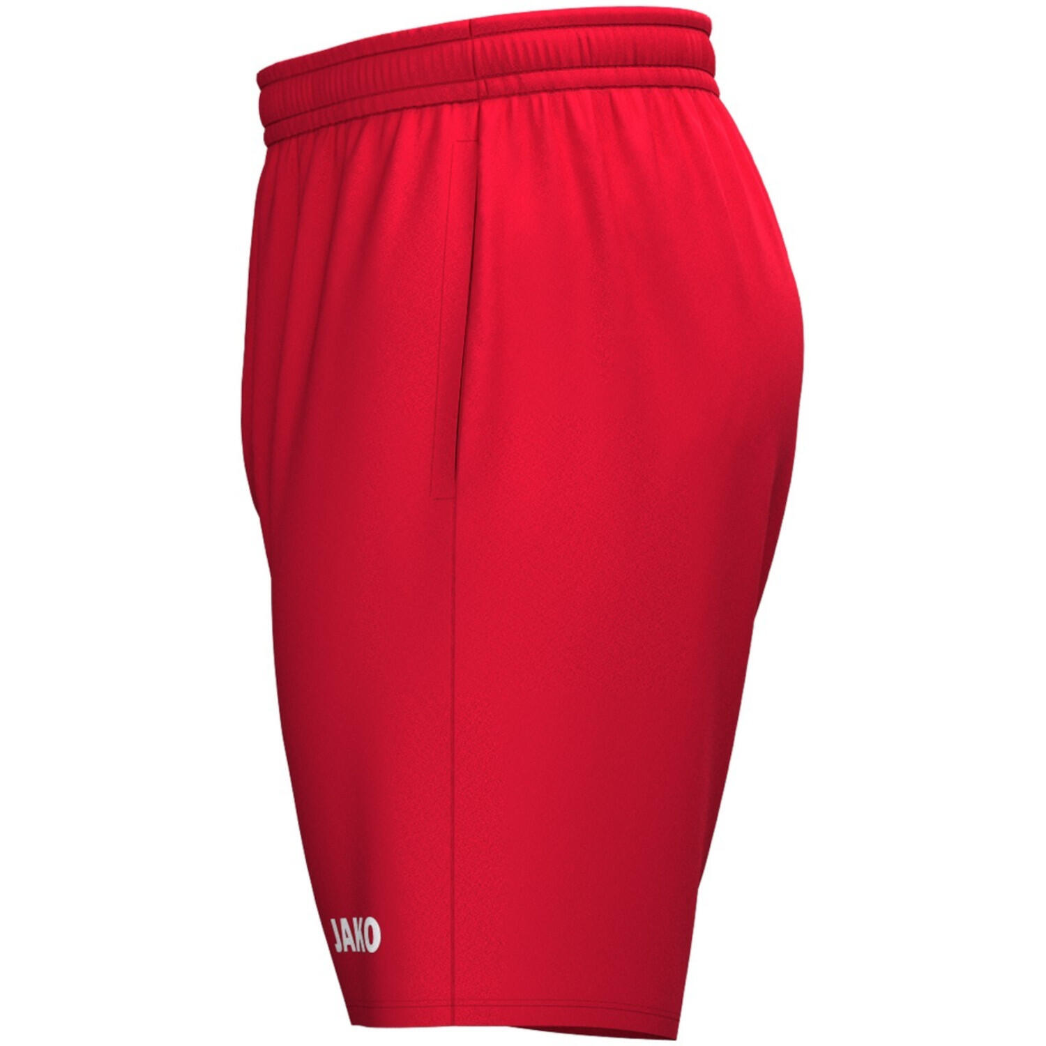 Shorts per bambini in tessuto Jako One 2/4