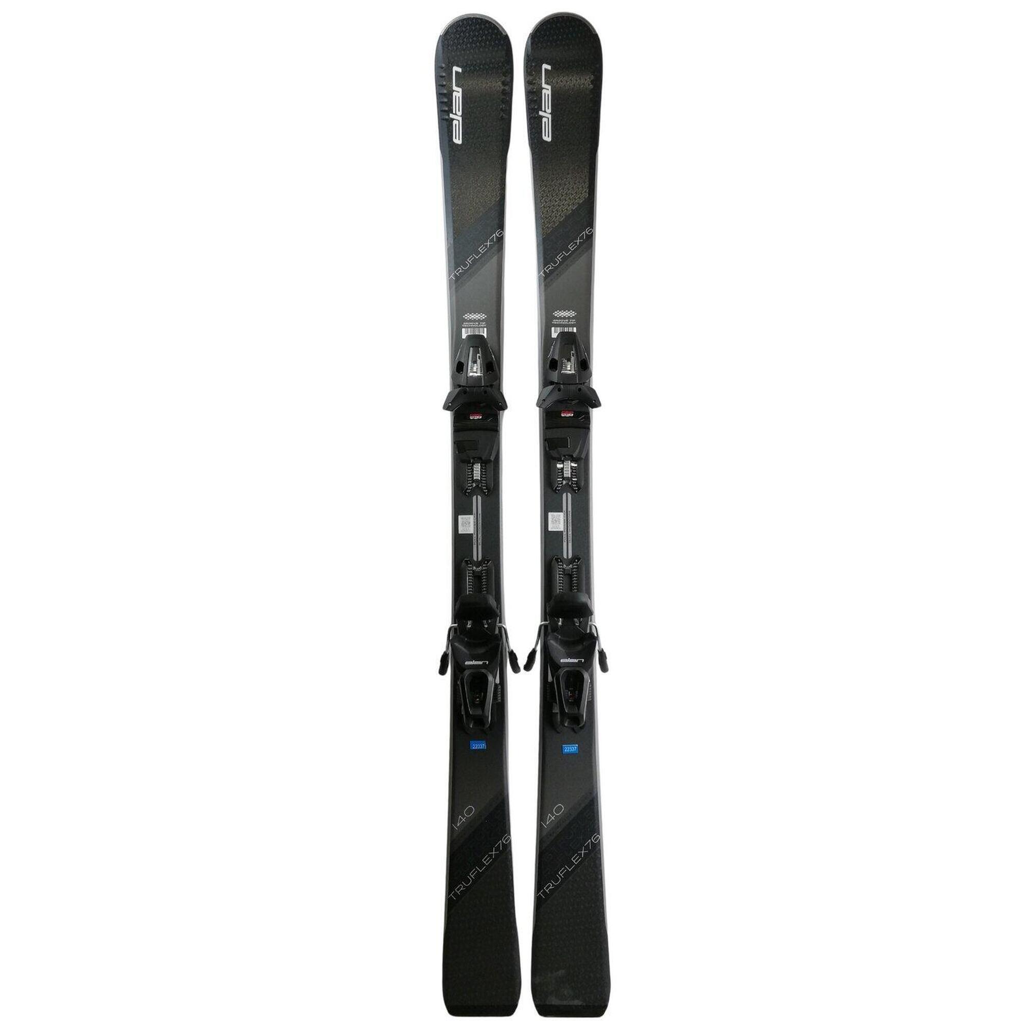 ELAN | Decathlon
