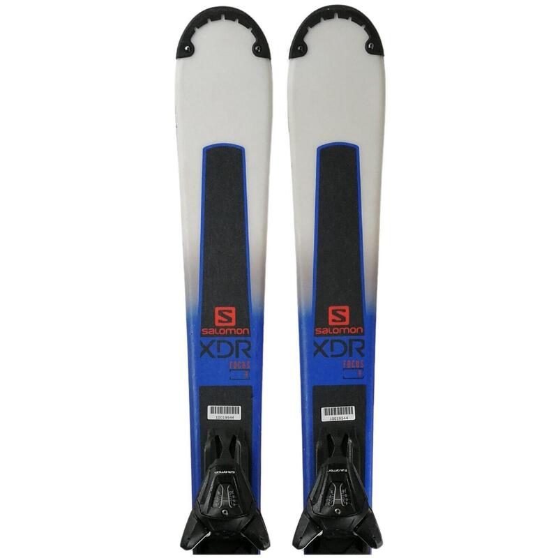 3aeb51df-bc93-4f11-b71c-b2f3cf8a9bf9_c4