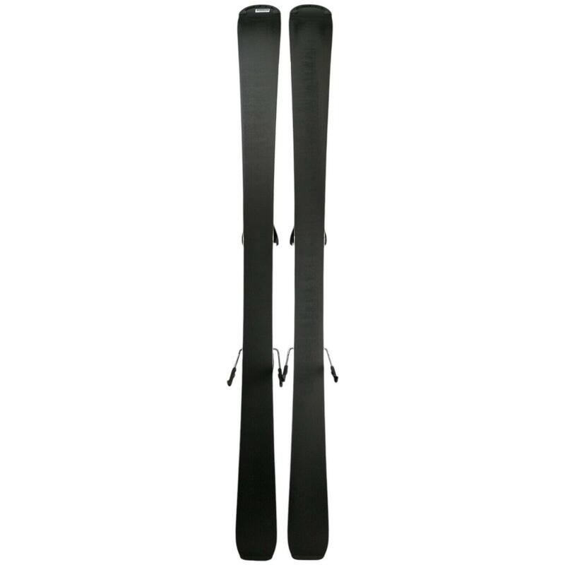 Salomon Focus XDR Second-Hand