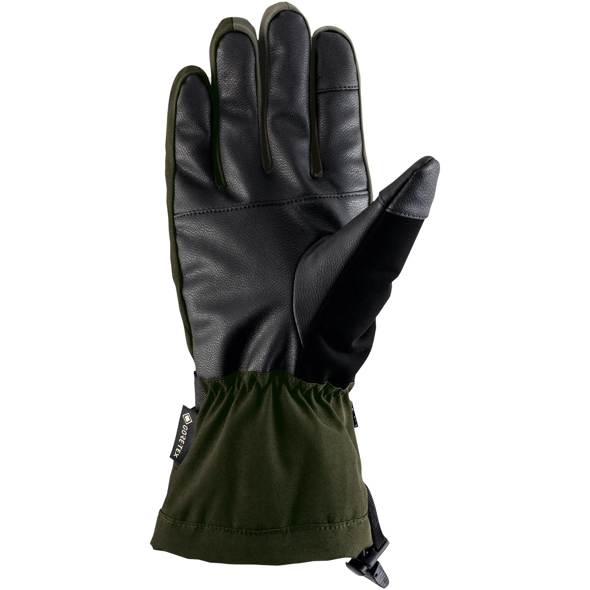 Gants de ski Viking Hudson GTX 2/4
