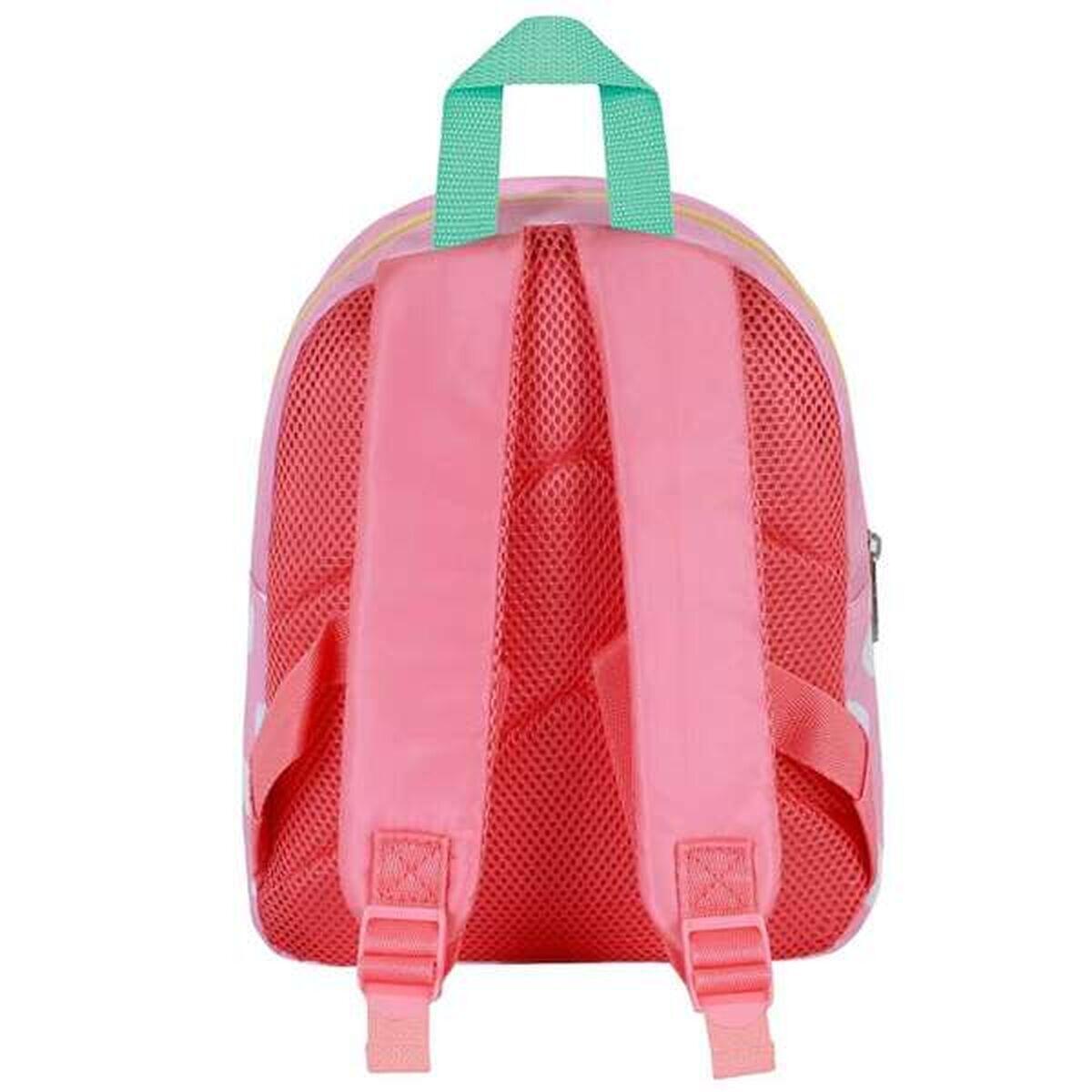 Mochila infantil Karactermania Hello Kitty 4/5