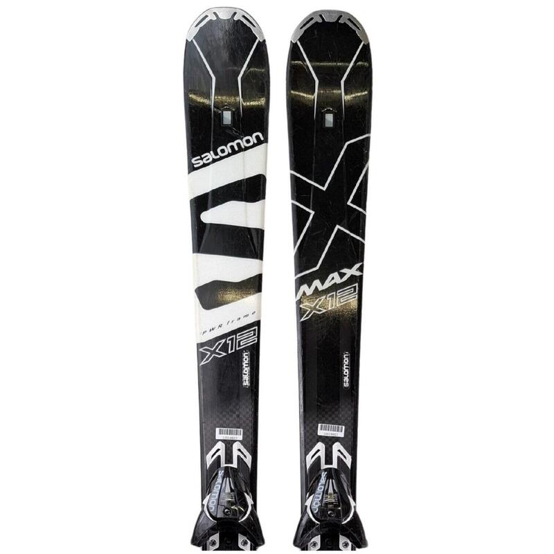 24614608-4a5e-49f8-90fa-db6486dd387b_c1