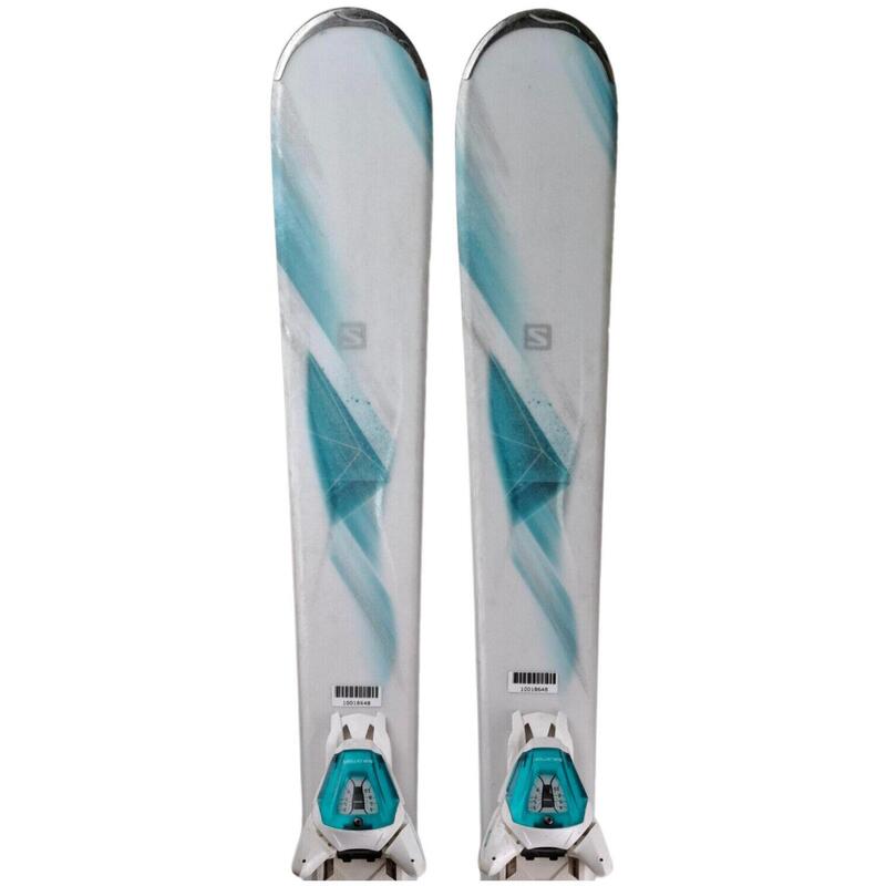 a8ec41fa-2a73-40d2-8430-e1a4b8e5b05f_c4