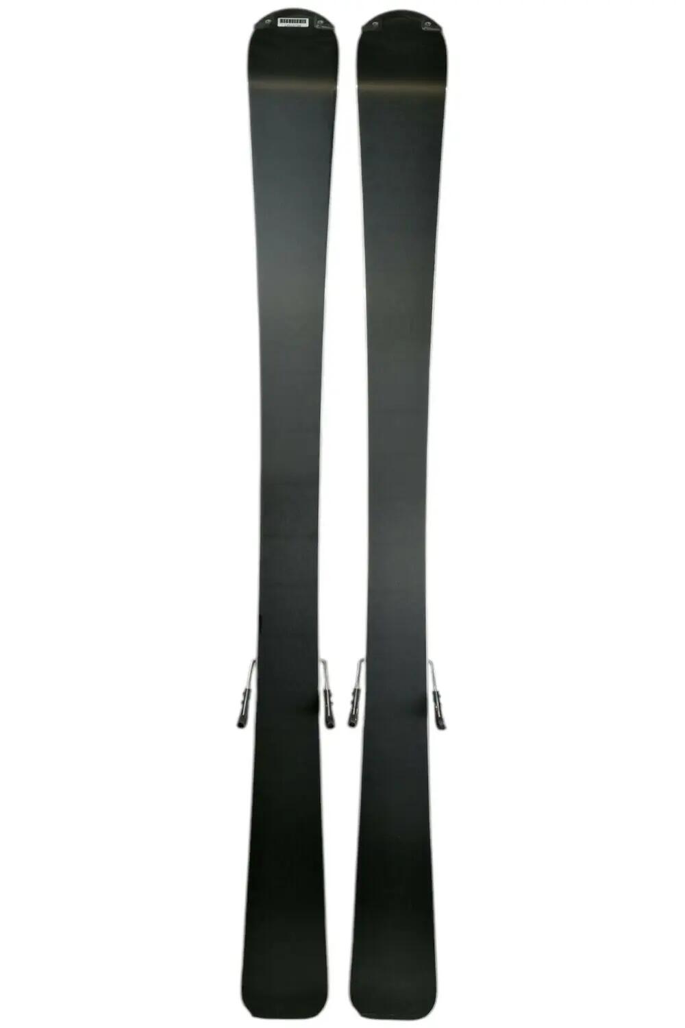 Blizzard Brahma JR Second-Hand 3/3