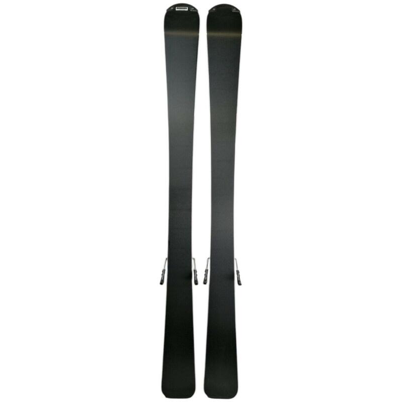 Blizzard Brahma JR Second-Hand