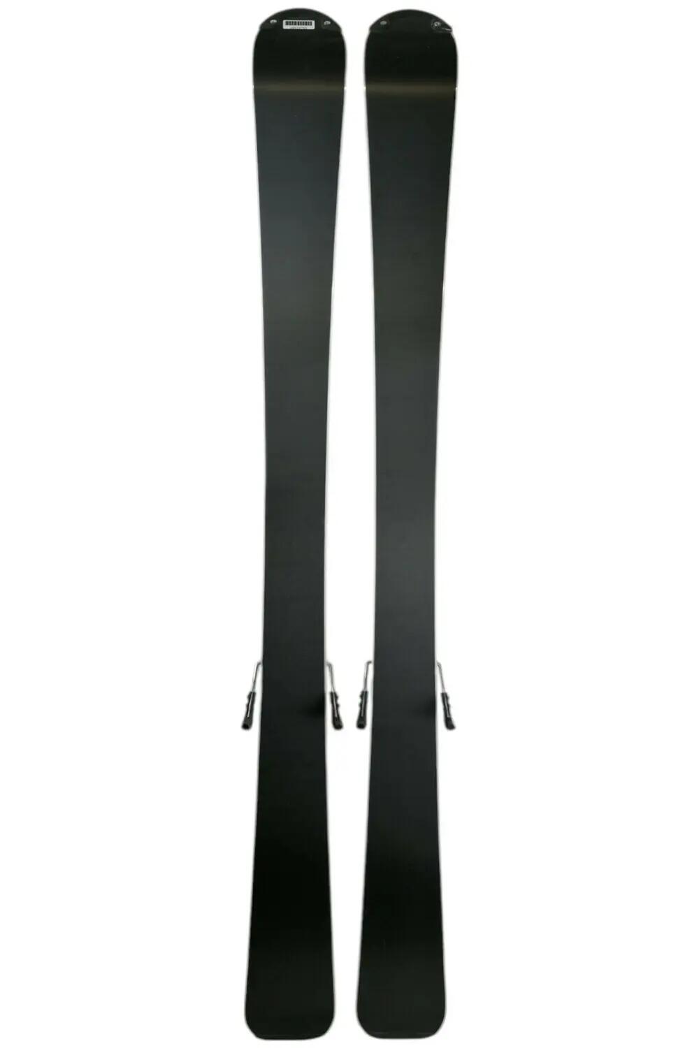 Blizzard Brahma JR Second-Hand 3/3