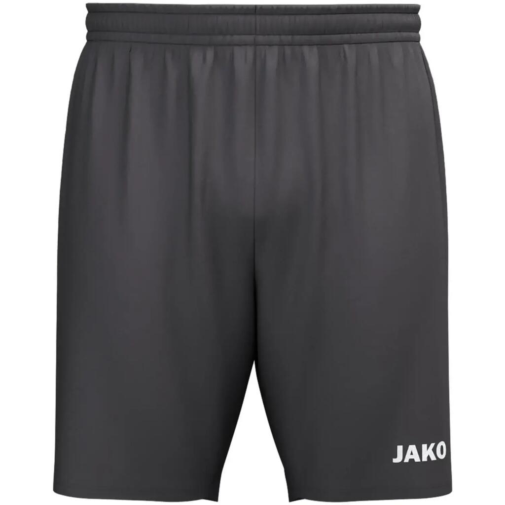 Training shorts Jako One