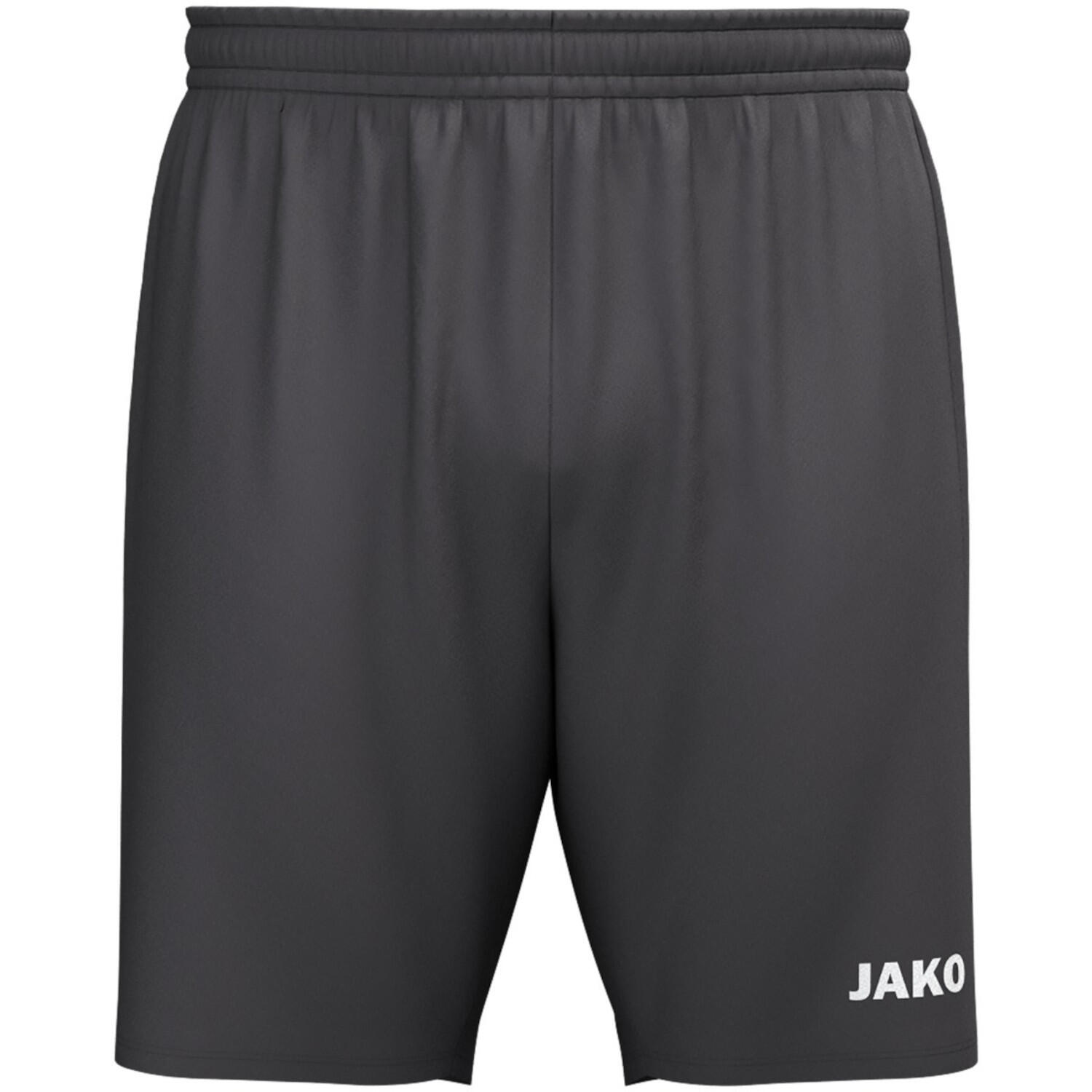 JAKO picture