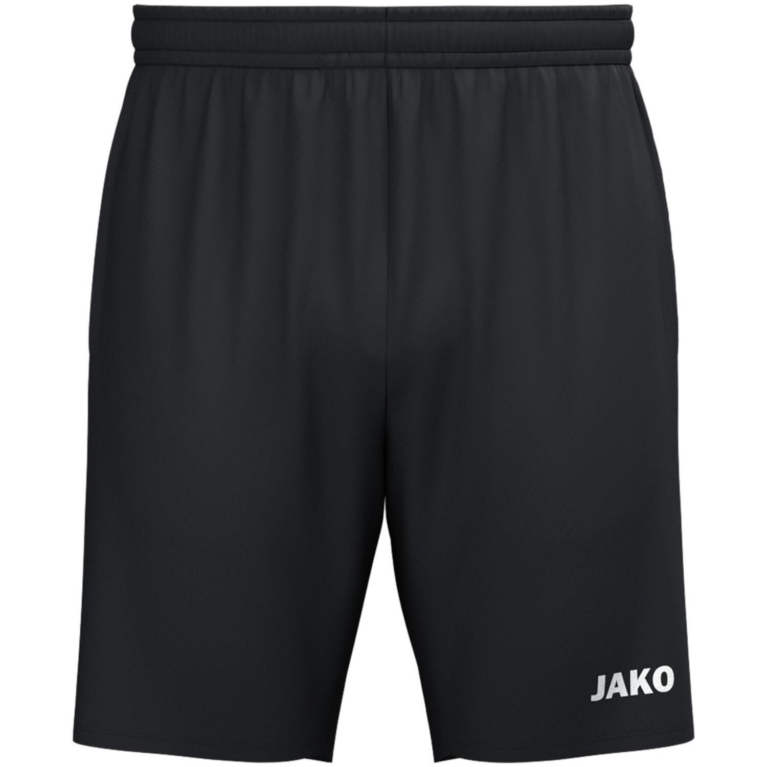 JAKO picture