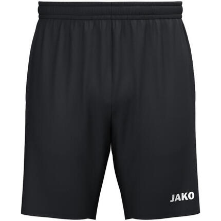 Jako Herren Webshort One 6200
